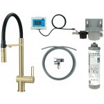 Deante Magnetic BRMFR75M – Hledejceny.cz
