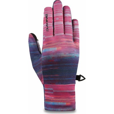 Dakine Rambler resolution – Hledejceny.cz