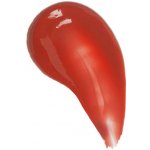 Revolution Víceúčelový lesk na rty a tváře X Emily in Paris Multi-use Lip & Cheek Blush Mimosa Orange 3 ml – Zboží Dáma