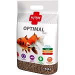 Nutrin Pond Optimal 10 l, 1,5 kg – Zbozi.Blesk.cz