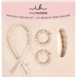 invisibobble Gift Set Handle with Curl set na natáčení vlasů 3 ks – Zboží Dáma