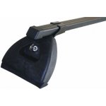 Příčníky Hakr O310 | Zboží Auto