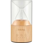 Siguro Hourglass nebulizační G450LW – Zboží Mobilmania