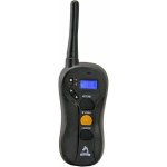Patpet 640 pro 1 psa – Hledejceny.cz