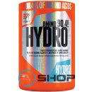 Extrifit Amino Hydro 300 tablet