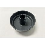 Kenwood AS00003041 – Hledejceny.cz