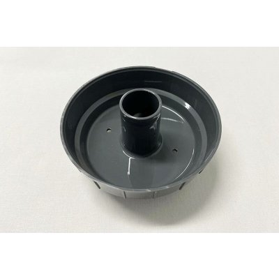 Kenwood AS00003041 – Hledejceny.cz