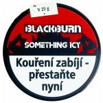 BlackBurn Something Icy 25 g – Hledejceny.cz
