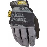 Mechanix Specialty Hi-Dexterity 0.5 – Sleviste.cz