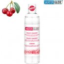 Waterglide Fruity Cherry 300 ml