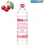 Waterglide Fruity Cherry 300 ml – Hledejceny.cz