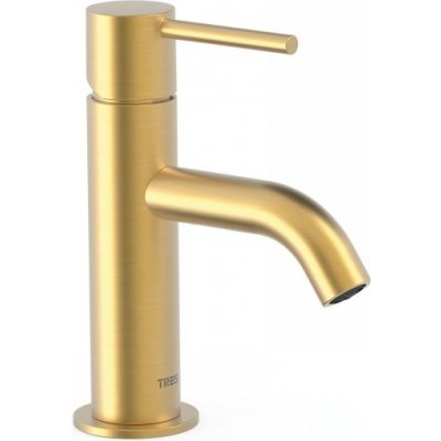 TRES Study 26290301OM – Hledejceny.cz