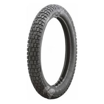 Heidenau K52 2.5/0 R16 46M