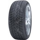 Viking FourTech 165/65 R14 79T