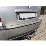 Škoda Octavia I. Combi Práh pátých dveří s výstupky – Hledejceny.cz