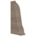 Döllken koncovka levá SLK 50 W647 – Sleviste.cz