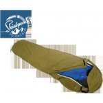 Millet Bivy Bag – Zboží Mobilmania