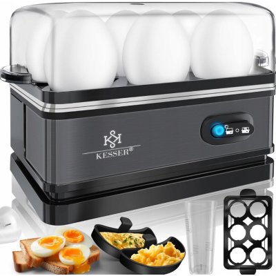 KESSER K-EK-2023 – Hledejceny.cz