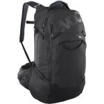 Evoc Trail Pro Blackline 26l black – Zboží Dáma