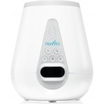 Nuvita Digitální ohřívač láhve home bílý – Zboží Dáma