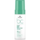 Schwarzkopf BC Bonacure Volume Boost Perfect Foam pěna pro objem vlasů 150 ml