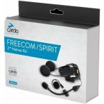 Cardo SPIRIT / FREECOM – Sleviste.cz