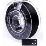 Print With Smile PLA satine black 1,75 mm 1kg – Zboží Živě