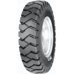 BKT PL801 8,25-15 145A8 TT – Hledejceny.cz