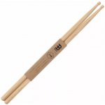 Meinl 5A Stick Hybrid – Hledejceny.cz