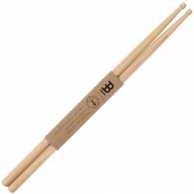 Meinl 5A Stick Hybrid – Hledejceny.cz