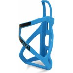 Cube ACID HPP Sidecage – Hledejceny.cz