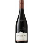 Cloudy Bay Pinot Noir červené 2021 13,5% 0,75 l (holá láhev) – Zboží Mobilmania