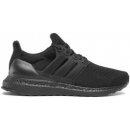 adidas Performance UltraBOOST 1.0 Core Black