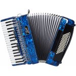 Bacio Instruments AT3472 – Zboží Dáma