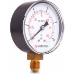 GEOS Manometr 845/A/02 – Hledejceny.cz