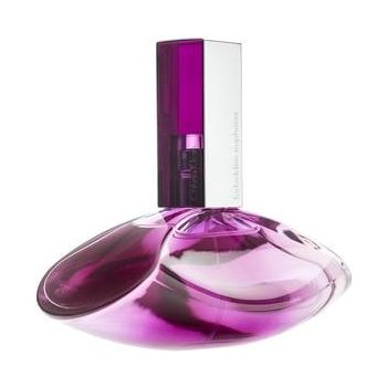 Calvin Klein Forbidden Euphoria parfémovaná voda dámská 100 ml