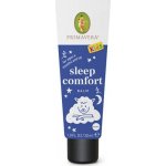 Primavera Dětský tělový balzám pro lepší spánek Sleep Comfort (Balm) 30 ml – Zboží Mobilmania