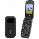 Doro PhoneEasy 613