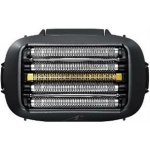 Panasonic WES 9181 Y1361 – Sleviste.cz