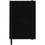 Rhodia Touch, Watercolor book A6 leporelo, 16l, 300g – Sleviste.cz