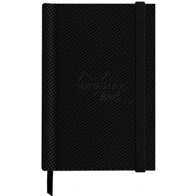 Rhodia Touch, Watercolor book A6 leporelo, 16l, 300g – Sleviste.cz
