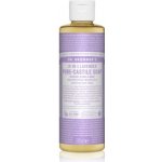 Dr. Bronner's All one tekuté universální mýdlo Lavender 236 ml – Zbozi.Blesk.cz