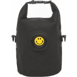 Taška Lignum Safebag Waterproof – Zboží Dáma