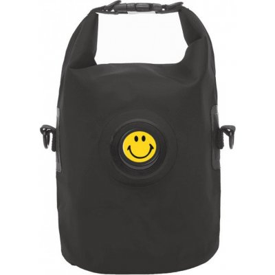 Taška Lignum Safebag Waterproof – Zboží Dáma