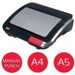 GBC CombBind C20 – Zboží Živě