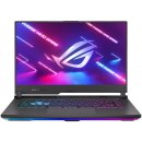 Asus G513IM-HN008