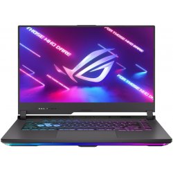 Asus G513IM-HN008