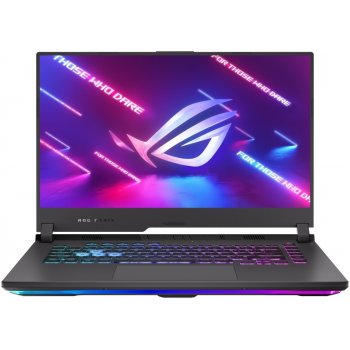 Asus G513IM-HN008