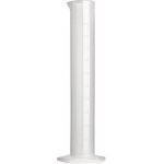 Agrobio Odměrný válec, 500ml – Zboží Dáma