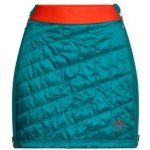 La Sportiva Warm Up Primaloft Skirt Women – Sleviste.cz